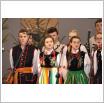 Galeria zdjęć: Noworoczny Koncert Kolęd. Link otwiera powiększoną wersję zdjęcia.