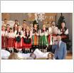Galeria zdjęć: Noworoczny Koncert Kolęd. Link otwiera powiększoną wersję zdjęcia.