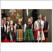 Galeria zdjęć: Noworoczny Koncert Kolęd. Link otwiera powiększoną wersję zdjęcia.