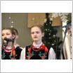 Galeria zdjęć: Noworoczny Koncert Kolęd. Link otwiera powiększoną wersję zdjęcia.