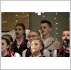 Galeria zdjęć: Noworoczny Koncert Kolęd. Link otwiera powiększoną wersję zdjęcia.