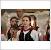 Galeria zdjęć: Noworoczny Koncert Kolęd. Link otwiera powiększoną wersję zdjęcia.