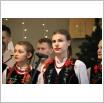 Galeria zdjęć: Noworoczny Koncert Kolęd. Link otwiera powiększoną wersję zdjęcia.