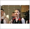 Galeria zdjęć: Noworoczny Koncert Kolęd. Link otwiera powiększoną wersję zdjęcia.