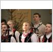 Galeria zdjęć: Noworoczny Koncert Kolęd. Link otwiera powiększoną wersję zdjęcia.