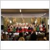 Galeria zdjęć: Noworoczny Koncert Kolęd. Link otwiera powiększoną wersję zdjęcia.