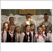 Galeria zdjęć: Noworoczny Koncert Kolęd. Link otwiera powiększoną wersję zdjęcia.