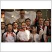 Galeria zdjęć: Noworoczny Koncert Kolęd. Link otwiera powiększoną wersję zdjęcia.