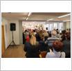 Galeria zdjęć: Noworoczny Koncert Kolęd. Link otwiera powiększoną wersję zdjęcia.