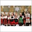 Galeria zdjęć: Noworoczny Koncert Kolęd. Link otwiera powiększoną wersję zdjęcia.