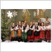 Galeria zdjęć: Noworoczny Koncert Kolęd. Link otwiera powiększoną wersję zdjęcia.