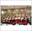 Galeria zdjęć: Noworoczny Koncert Kolęd. Link otwiera powiększoną wersję zdjęcia.