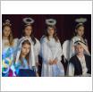 Galeria zdjęć: . Link otwiera powiększoną wersję zdjęcia.