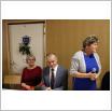 Galeria zdjęć: . Link otwiera powiększoną wersję zdjęcia.