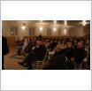 Galeria zdjęć: . Link otwiera powiększoną wersję zdjęcia.