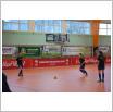Galeria zdjęć: . Link otwiera powiększoną wersję zdjęcia.