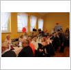 Galeria zdjęć: . Link otwiera powiększoną wersję zdjęcia.