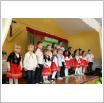 Galeria zdjęć: . Link otwiera powiększoną wersję zdjęcia.