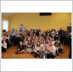 Galeria zdjęć: . Link otwiera powiększoną wersję zdjęcia.