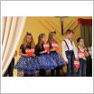Galeria zdjęć: . Link otwiera powiększoną wersję zdjęcia.