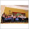 Galeria zdjęć: . Link otwiera powiększoną wersję zdjęcia.