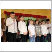Galeria zdjęć: . Link otwiera powiększoną wersję zdjęcia.