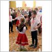 Galeria zdjęć: . Link otwiera powiększoną wersję zdjęcia.