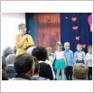 Galeria zdjęć: . Link otwiera powiększoną wersję zdjęcia.