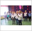 Galeria zdjęć: . Link otwiera powiększoną wersję zdjęcia.
