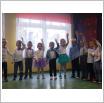 Galeria zdjęć: . Link otwiera powiększoną wersję zdjęcia.
