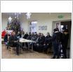 Galeria zdjęć: . Link otwiera powiększoną wersję zdjęcia.
