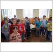 Galeria zdjęć: . Link otwiera powiększoną wersję zdjęcia.