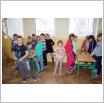 Galeria zdjęć: . Link otwiera powiększoną wersję zdjęcia.