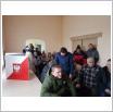 Galeria zdjęć: . Link otwiera powiększoną wersję zdjęcia.