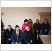 Galeria zdjęć: . Link otwiera powiększoną wersję zdjęcia.