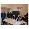 Galeria zdjęć: . Link otwiera powiększoną wersję zdjęcia.