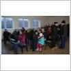 Galeria zdjęć: . Link otwiera powiększoną wersję zdjęcia.