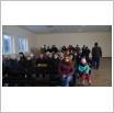 Galeria zdjęć: . Link otwiera powiększoną wersję zdjęcia.