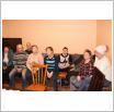 Galeria zdjęć: . Link otwiera powiększoną wersję zdjęcia.