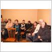 Galeria zdjęć: . Link otwiera powiększoną wersję zdjęcia.