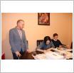 Galeria zdjęć: . Link otwiera powiększoną wersję zdjęcia.