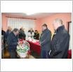 Galeria zdjęć: . Link otwiera powiększoną wersję zdjęcia.