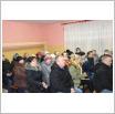 Galeria zdjęć: . Link otwiera powiększoną wersję zdjęcia.