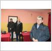 Galeria zdjęć: . Link otwiera powiększoną wersję zdjęcia.