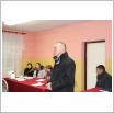 Galeria zdjęć: . Link otwiera powiększoną wersję zdjęcia.