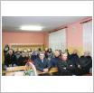 Galeria zdjęć: . Link otwiera powiększoną wersję zdjęcia.