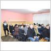 Galeria zdjęć: . Link otwiera powiększoną wersję zdjęcia.