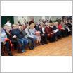 Galeria zdjęć: . Link otwiera powiększoną wersję zdjęcia.