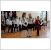 Galeria zdjęć: . Link otwiera powiększoną wersję zdjęcia.
