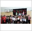 Galeria zdjęć: . Link otwiera powiększoną wersję zdjęcia.